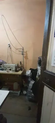 Foto 2 de 24