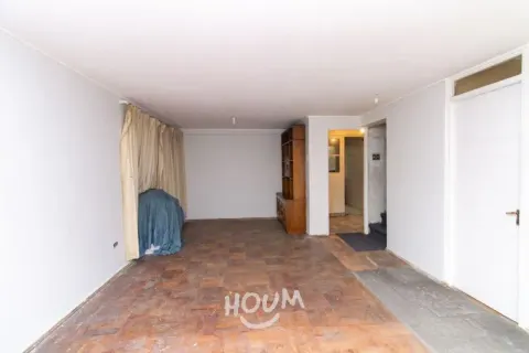 Foto 2 de 24