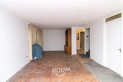 Foto 12 de 24