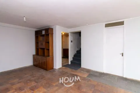 Foto 3 de 24