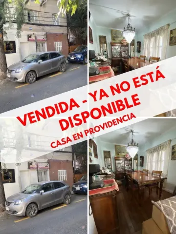 Foto 2 de 10