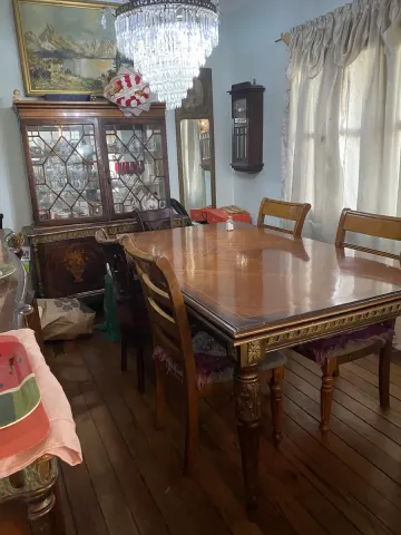 Foto 3 de 10
