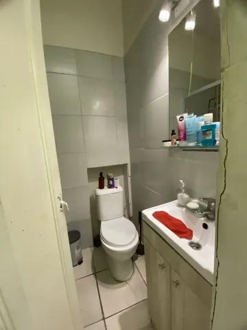 Foto 5 de 10