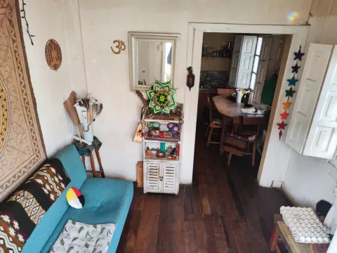 Foto 2 de 5