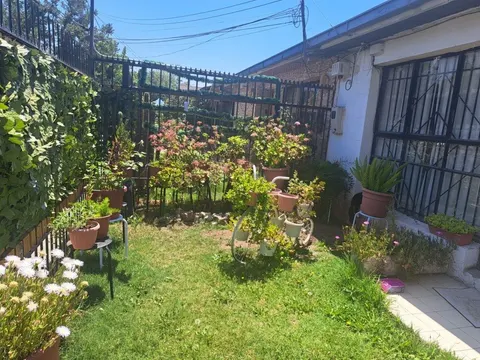 Foto 15 de 48