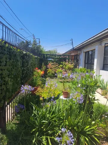 Foto 18 de 48