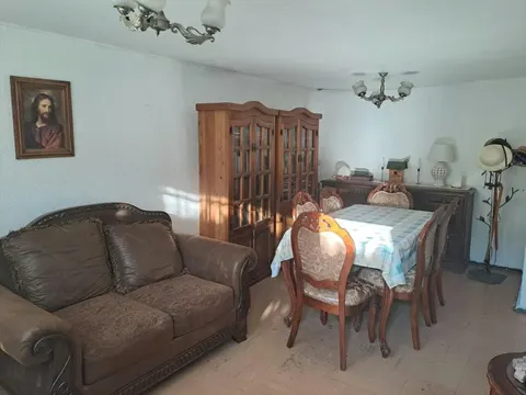 Foto 23 de 48
