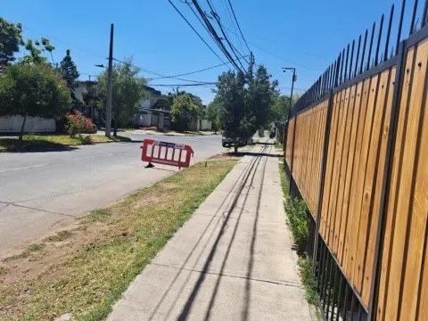 Foto 25 de 48