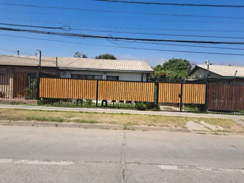 Foto 26 de 48