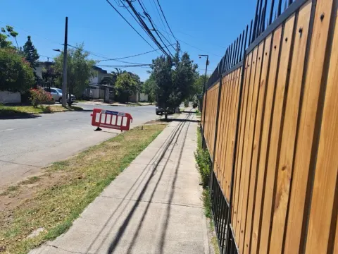 Foto 27 de 48