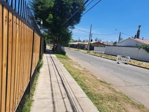 Foto 28 de 48