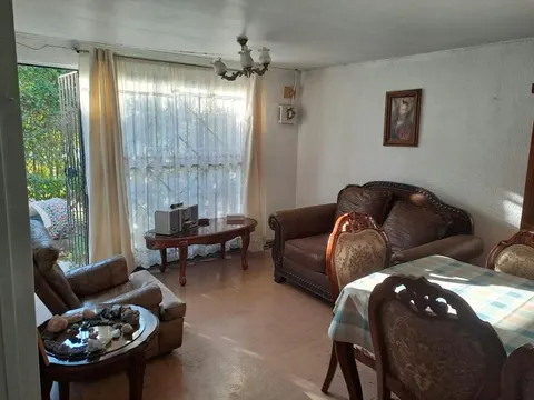 Foto 38 de 48