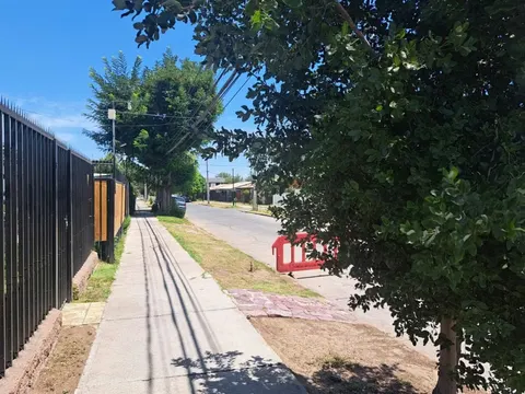 Foto 48 de 48