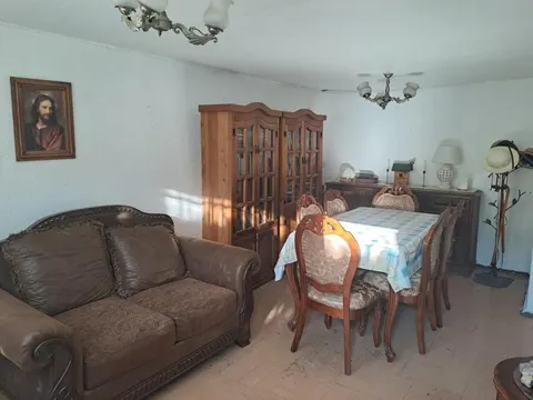 Foto 7 de 48