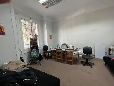 Foto 2 de 5