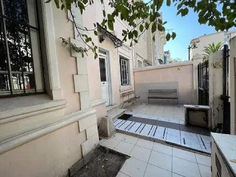 Foto 4 de 5