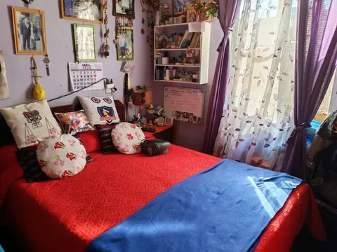 Foto 11 de 24