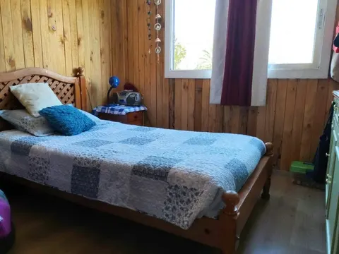 Foto 18 de 24