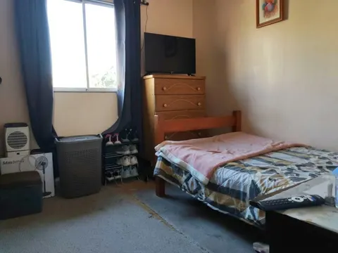 Foto 19 de 24