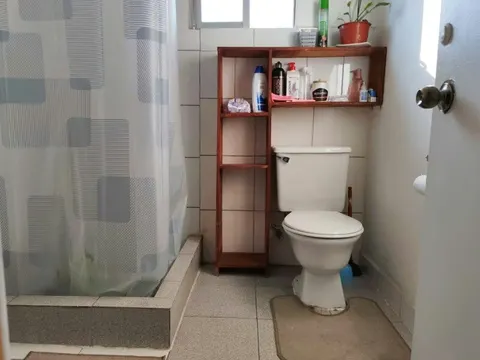 Foto 20 de 24