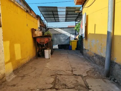Foto 21 de 24