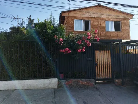 Foto 22 de 24