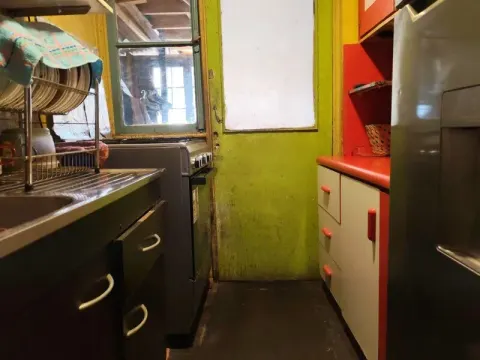 Foto 5 de 24