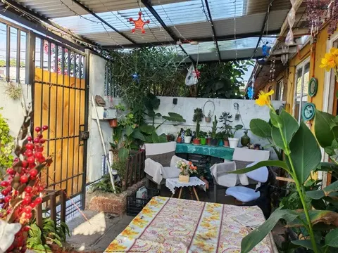 Foto 7 de 24
