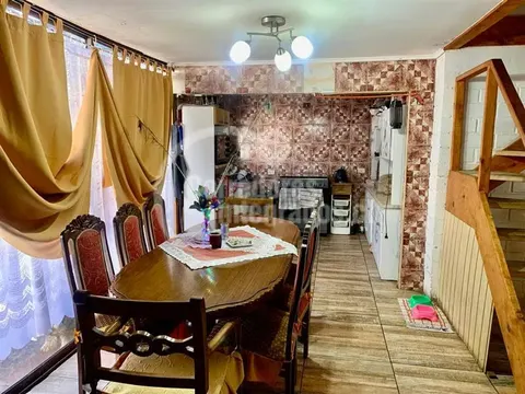 Foto 11 de 60