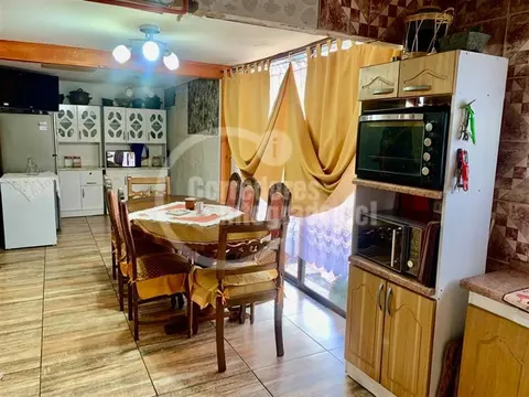 Foto 14 de 60