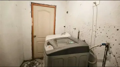 Foto 19 de 60