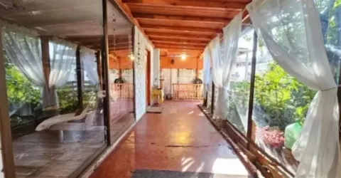 Foto 20 de 60
