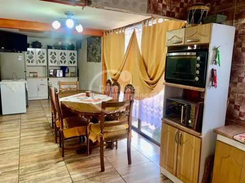Foto 4 de 60