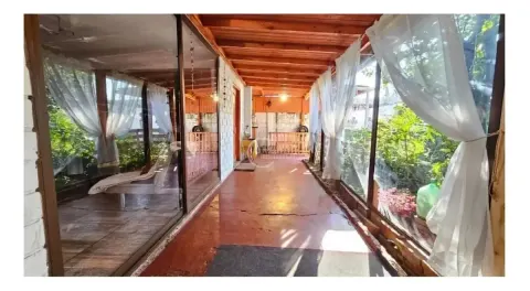 Foto 37 de 60