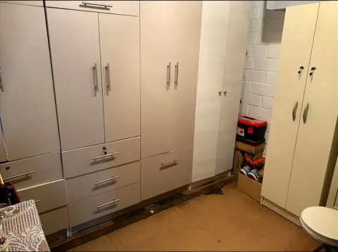 Foto 45 de 60