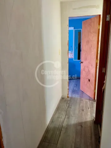 Foto 46 de 60
