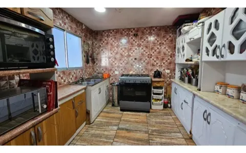 Foto 53 de 60