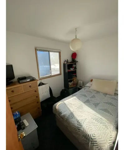 Foto 54 de 60