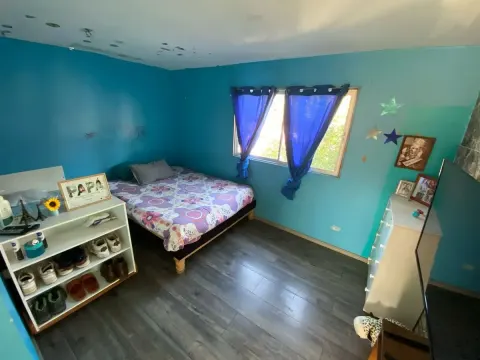 Foto 57 de 60