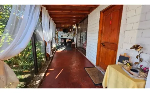 Foto 8 de 60