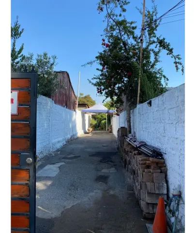 Foto 9 de 60