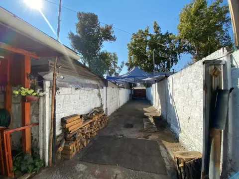 Foto 10 de 60