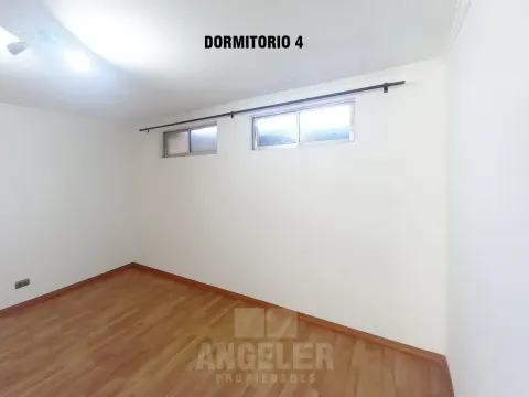 Foto 11 de 21