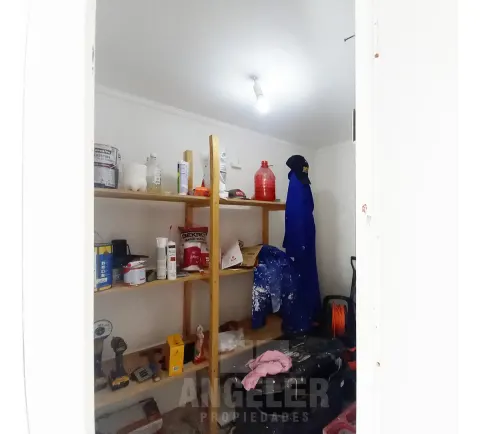 Foto 14 de 21