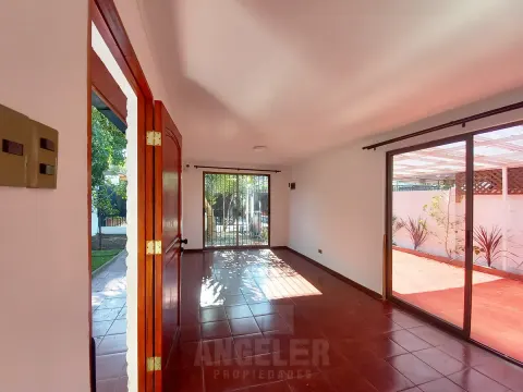 Foto 18 de 21