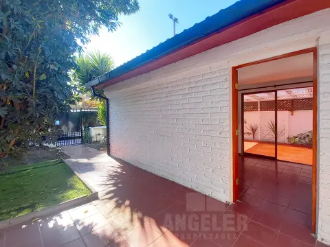 Foto 19 de 21