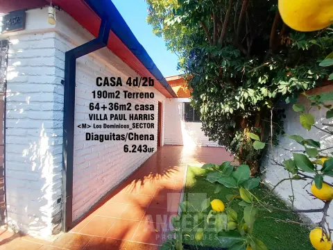 Foto 6 de 21