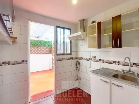 Foto 7 de 21