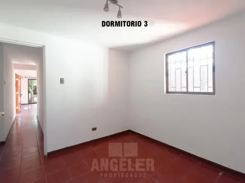 Foto 9 de 21