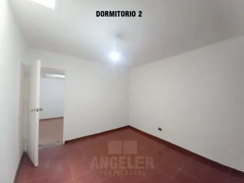 Foto 10 de 21